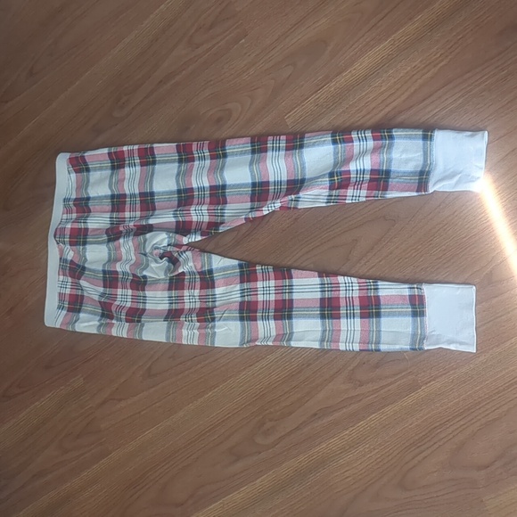 Matching pajama pants set! Women and men - Picture 5 of 9